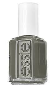 essie　エッシー　731　Sew Psyched　13.5ml