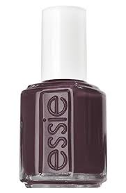 essie　エッシー　739　Smokin Hot　13.5ml