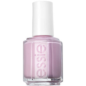 essie　エッシー　740　French Affair　13.5ml