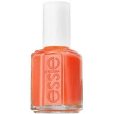 essie　エッシー　754　Brazilliant　13.5ml