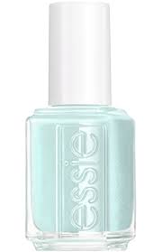 essie　エッシー　758　Seas The Day　13.5ml