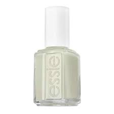 essie　エッシー　758　Absolutly Shore　13.5ml