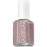 essie　エッシー　764　Lady Like　13.5ml