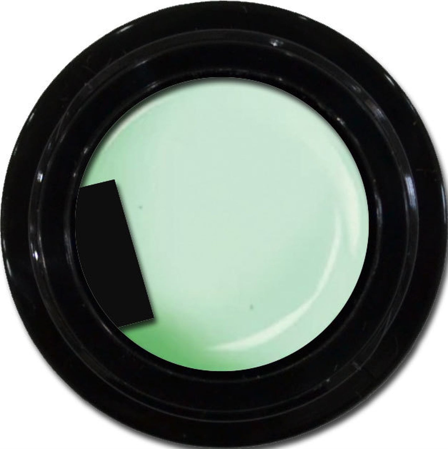 enchant gel color gel S701 SheerMint 3g/ エンチャントジェル カラージェル シアーミント 3グラム