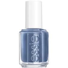 essie　エッシー　767　From A to Zzz　13.5ml