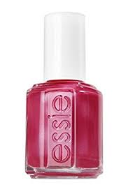 essie　エッシー　777　Miami Nice　13.5ml