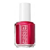 essie　エッシー　820　She's Pampered　13.5ml