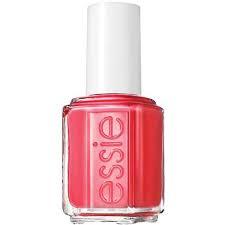 essie　エッシー　827　Come Here!　13.5ml