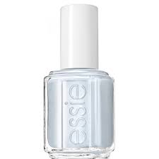 essie　エッシー　857　Find Me An Oasis　13.5ml