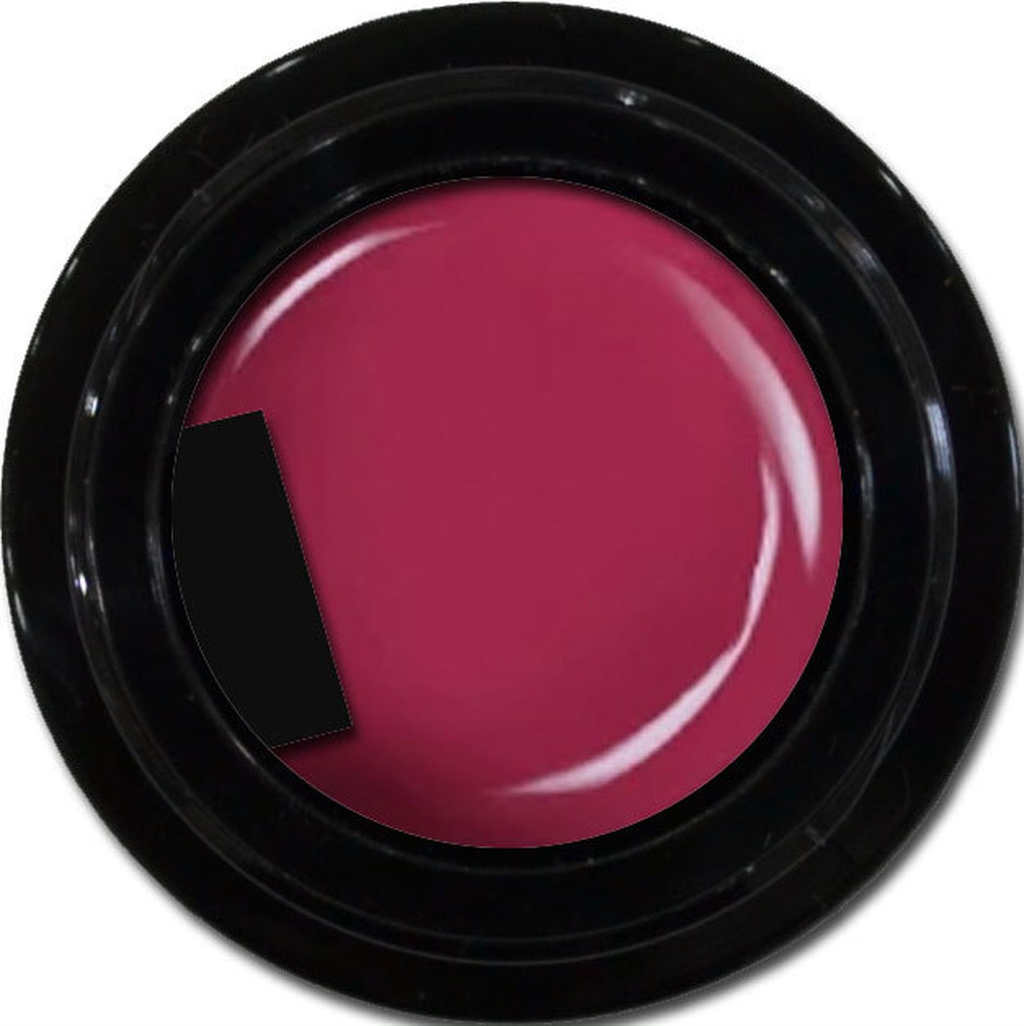 enchant color gel M510 PinkPurple 3g/ マットカラー M510 ピンクパープル 3グラム