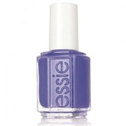 essie　エッシー　900　Suite Retreat　13.5ml