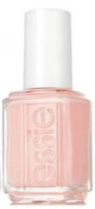 essie　エッシー　981　Steal His Name　13.5ml