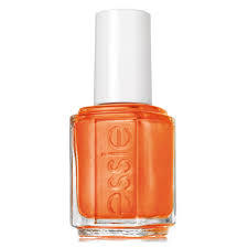 essie　エッシー　985　Sexy Plunge　13.5ml