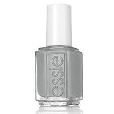 essie　エッシー　999　Now And Then　13.5ml