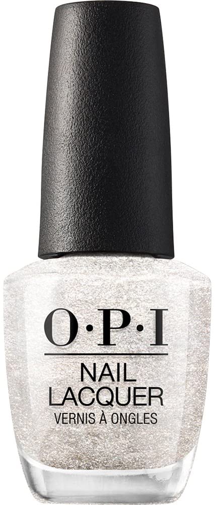 OPI オーピーアイ ネイルラッカー A36 Happy Anniversary!