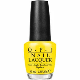 OPI オーピーアイ ネイルラッカー A65 I Just Can't Cope-acabana(アイジャストキャントコパカバーナ)