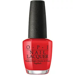 OPI オーピーアイ ネイルラッカー D37 To the Mouse House (トゥ ザ マウス ハウス ウィー ゴー!)