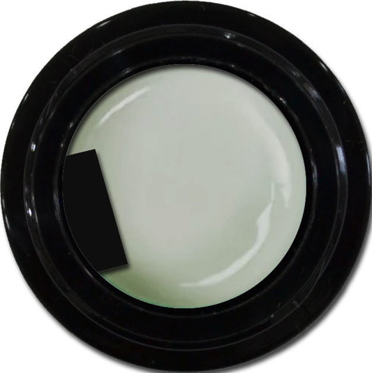 カラージェル　enchant color gel M802 PuffGray 3g/ マットカラー M802 パフグレー 3グラム
