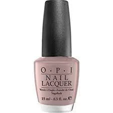 OPI オーピーアイ ネイルラッカー F16 Tickle My France-y(ティクルマイフランセイ )