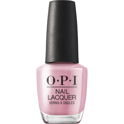 OPI オーピーアイ ネイルラッカー LA03 (ピ)インク オン キャンバス