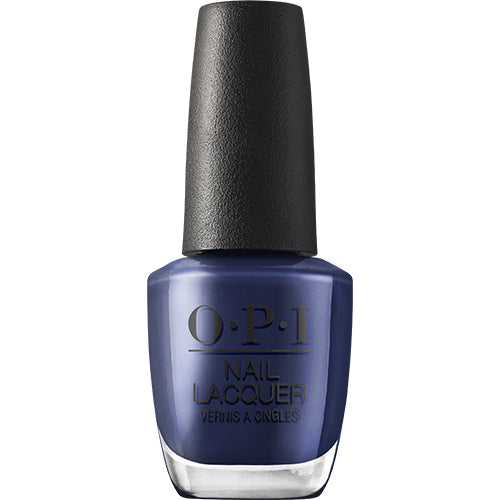 OPI オーピーアイ ネイルラッカー LA07  イズント イット グランド アベニュー