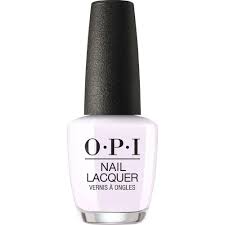 OPI オーピーアイ ネイルラッカー M94 Hue Is The Artist?