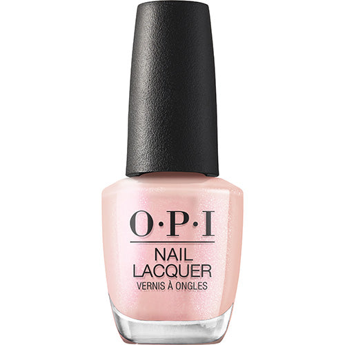 OPI オーピーアイ ネイルラッカー S002  スイッチトゥポートレート モード