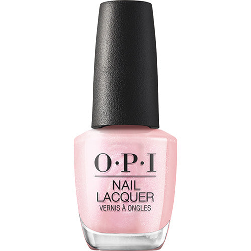 OPI オーピーアイ ネイルラッカー S007  アイ メタ マイ ソウルメイト