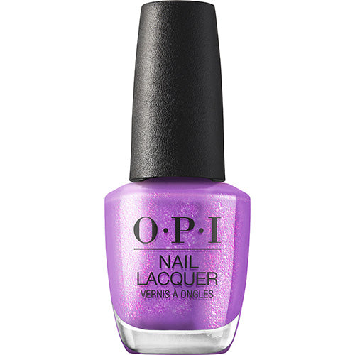 OPI オーピーアイ ネイルラッカー S012  アイ ソールド マイ クリプト