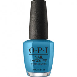 OPI オーピーアイ ネイルラッカー U20 OPI Grabs The Unicorn By The Horn