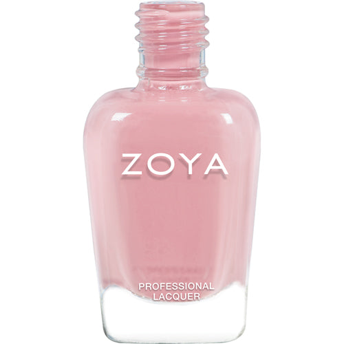 Zoya ネイルカラー ZP1001 15mL JOSS