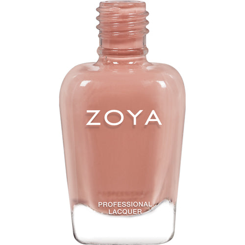 Zoya ネイルカラー ZP1002 15mL KINSLEY