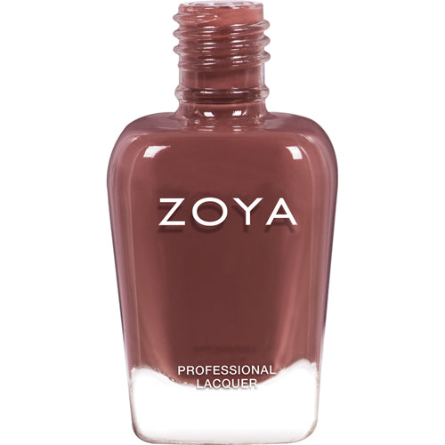 Zoya ネイルカラー ZP1003 15mL FOSTER