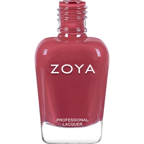 Zoya ネイルカラー ZP1004 15mL BRIAR