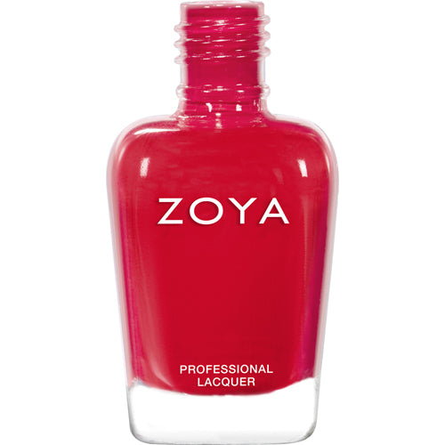 Zoya ネイルカラー ZP1005 15mL MARGARET