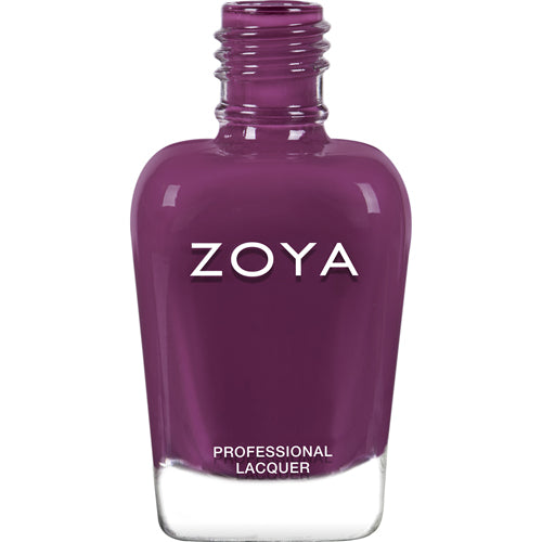 Zoya ネイルカラー ZP1008 15mL RIPLEY