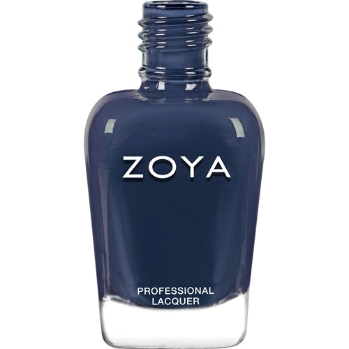 Zoya ネイルカラー ZP1011 15mL ELLIOT