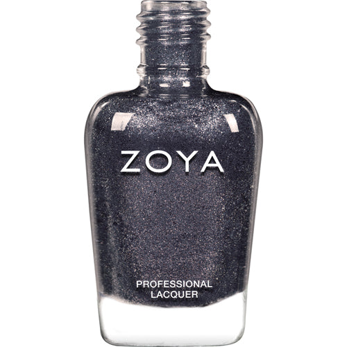 Zoya ネイルカラー ZP1012 15mL ASHTON