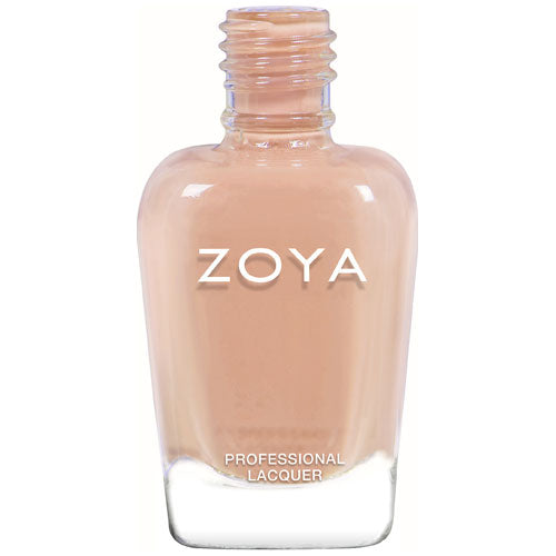 Zoya ネイルカラー ZP1014 15mL ENZA