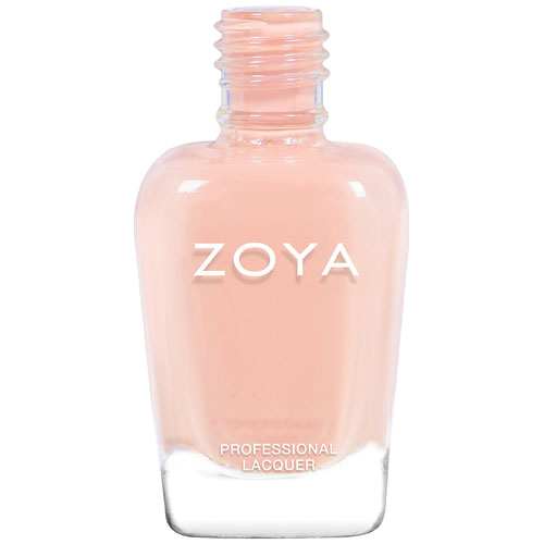 Zoya ネイルカラー ZP1015 15mL STEPH