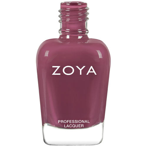 Zoya ネイルカラー ZP1016 15mL MAI