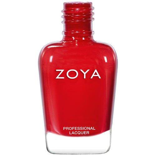 Zoya ネイルカラー ZP1018 15mL TANYA