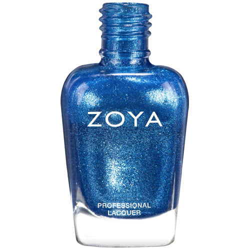 Zoya ネイルカラー ZP1023 15mL ALESSIA