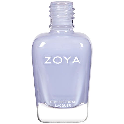 Zoya ネイルカラー ZP1026 15mL EMERSON