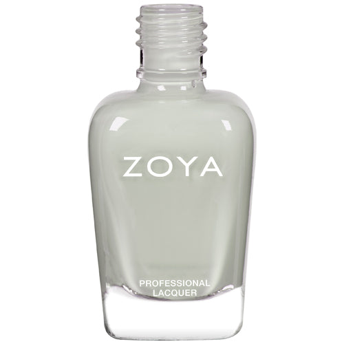 Zoya ネイルカラー ZP1027 15mL LEIF