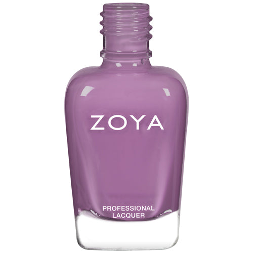 Zoya ネイルカラー ZP1028 15mL VEE