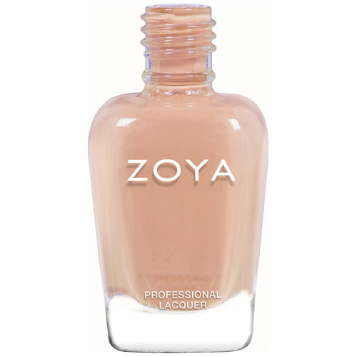 Zoya ネイルカラー ZP1030 15mL LAURA