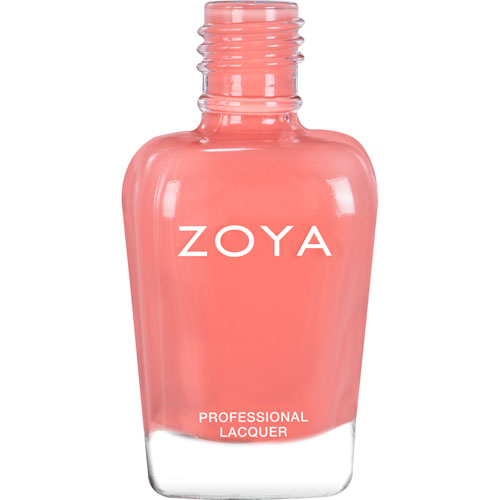 Zoya ネイルカラー ZP1033 15mL EMMA