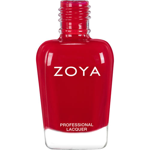 Zoya ネイルカラー ZP1036 15mL GRETA