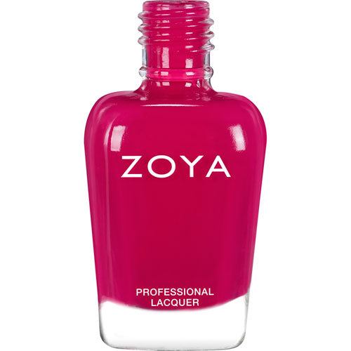 Zoya ネイルカラー ZP1037 15mL KRISTIE